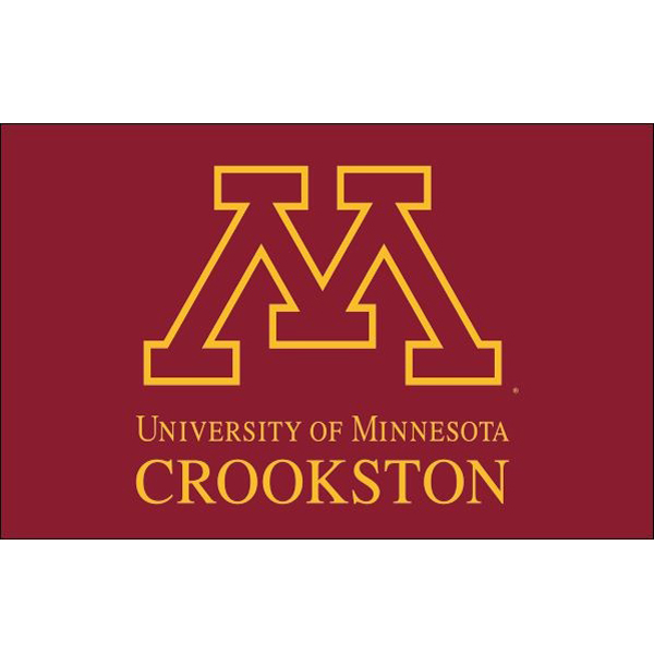 University Of Minnesota Crookston (U.S.)